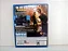 The Last Of Us Remastered PS4 - Seminovo - Imagem 3