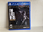 The Last Of Us Remastered PS4 - Seminovo - Imagem 1