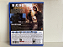The Last Of Us Remastered PS4 - Seminovo - Imagem 3