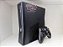 Xbox 360 Slim RGH 3 e LT 3 Com 81 Jogos + 4500 Jogos Retrô - Imagem 1