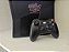 Xbox 360 Slim RGH 3 e LT 3 Com 81 Jogos + 4500 Jogos Retrô - Imagem 6