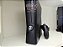 Xbox 360 Slim RGH 3 e LT 3 Com 81 Jogos + 4500 Jogos Retrô - Imagem 7