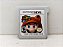 Super Mario 3D Land - Nintendo 3DS - Seminovo - Imagem 1