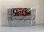 Cartucho Donkey Kong Country Reprô - Super Nintendo - Novo - Imagem 1