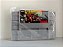 Cartucho Donkey Kong Country 2 Reprô - Super Nintendo - Novo - Imagem 1