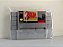 Cartucho Zelda A Link To The Past - Repro - Super Nintendo - Novo - Imagem 1