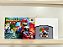 Cartucho Mario Kart 64 - Repro - Nintendo 64 - Novo - Imagem 1
