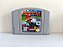 Cartucho Mario Kart 64 - Repro - Nintendo 64 - Novo - Imagem 2