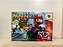 Cartucho Mario Kart 64 - Repro - Nintendo 64 - Novo - Imagem 4