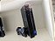 Playstation 2 Fat Com OPL e Jogos - SEM LEITOR! - Imagem 7