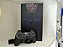 Playstation 2 Fat Com OPL e Jogos - SEM LEITOR! - Imagem 6