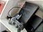 Playstation 2 Fat Com OPL e HD Jogos - SEM LEITOR! - Imagem 8