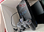 Playstation 2 Fat Com OPL e HD Jogos - SEM LEITOR! - Imagem 1