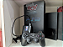 Playstation 2 Fat Com OPL e HD Jogos - SEM LEITOR! - Imagem 5