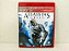 Assassin's Creed PS3 - Seminovo - Imagem 1