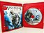 Assassin's Creed PS3 - Seminovo - Imagem 3