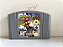 Cartucho Mario Kart Reprô - Novo - Imagem 1