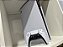 Playstation 5 Fat Digital 1Tb Seminovo - Imagem 2
