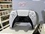 Playstation 5 Fat Com Drive 1Tb Seminovo - Imagem 3