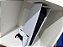 Playstation 5 Fat Digital 1Tb Seminovo - Imagem 3