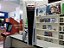 Playstation 5 Fat Com Drive 1Tb Seminovo - Imagem 4