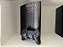 Playstation 3 Super Slim 320Gb + FC24 + 20 Jogos + 14 Mil Retrô D.e.s.b.l.o.q. - Seminovo - Imagem 1