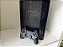 Playstation 3 Super Slim 250Gb + FC24 + 10 Jogos + 14 Mil Retrô D.e.s.b.l.o.q. - Seminovo - Imagem 8