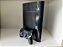 Playstation 3 Super Slim 250Gb + FC24 + 10 Jogos + 14 Mil Retrô D.e.s.b.l.o.q. - Seminovo - Imagem 1