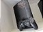Playstation 3 Super Slim 320Gb + FC24 + 20 Jogos + 14 Mil Retrô D.e.s.b.l.o.q. - Seminovo - Imagem 8