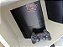 Playstation 3 Super Slim 320Gb + FC24 + 20 Jogos + 14 Mil Retrô D.e.s.b.l.o.q. - Seminovo - Imagem 9