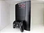 Playstation 3 Super Slim 250Gb + 14 Jogos PS3 + 14 Mil Retrô D.e.s.b.l.o.q. - Seminovo - Imagem 1