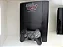 Playstation 3 Super Slim 250Gb + 14 Jogos PS3 + 14 Mil Retrô D.e.s.b.l.o.q. - Seminovo - Imagem 7