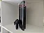 Playstation 3 Super Slim 250Gb + 14 Jogos PS3 + 14 Mil Retrô D.e.s.b.l.o.q. - Seminovo - Imagem 8