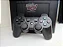 Playstation 3 Super Slim 250Gb + 14 Jogos PS3 + 14 Mil Retrô D.e.s.b.l.o.q. - Seminovo - Imagem 9
