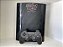 Playstation 3 Super Slim 160Gb + FC24 + 6Jogos + 14 Mil Retrô D.e.s.b.l.o.q. - Seminovo - Imagem 10