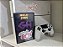 Playstation 4 Fat Desbloq Branco 500gb Com 6 Jogos  e 3000 Retrô  Seminovo - Imagem 7