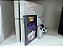 Playstation 4 Fat Desbloq Branco 500gb Com 6 Jogos  e 3000 Retrô  Seminovo - Imagem 1