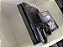 Playstation 4 Slim Desbloq 1Tb Com 15 Jogos e 3000 Retrô Seminovo - Imagem 7