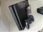 Playstation 4 Slim Desbloq 1Tb Com 21 Jogos e 3000 Retrô Seminovo - Imagem 8