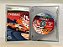 Forza Motorsport 2 Xbox 360 Original - Seminovo - Imagem 2