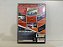 Forza Motorsport 2 Xbox 360 Original - Seminovo - Imagem 3