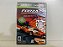 Forza Motorsport 2 Xbox 360 Original - Seminovo - Imagem 1