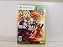 Dragon Ball Xenoverse XV Xbox 360 Original - Seminovo - Imagem 1