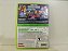 Dragon Ball Xenoverse XV Xbox 360 Original - Seminovo - Imagem 3