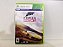 Forza Horizon 2 Xbox 360 Original - Seminovo - Imagem 1