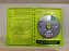 Forza Horizon 2 Xbox 360 Original - Seminovo - Imagem 2