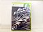Fast & Furious Showdown Xbox 360 Original - Seminovo - Imagem 1