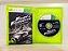 Fast & Furious Showdown Xbox 360 Original - Seminovo - Imagem 2