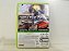 Fast & Furious Showdown Xbox 360 Original - Seminovo - Imagem 3