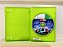 Lego Marvel Super Heroes Xbox 360 Original - Seminovo - Imagem 2